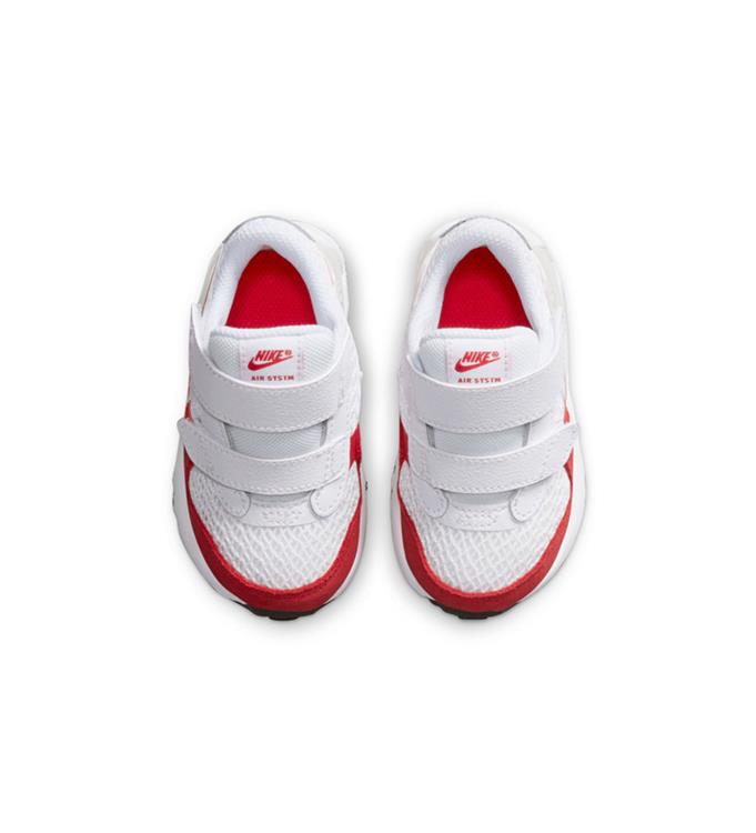 Nike Baby Air Max SYSTM  Sneakers
