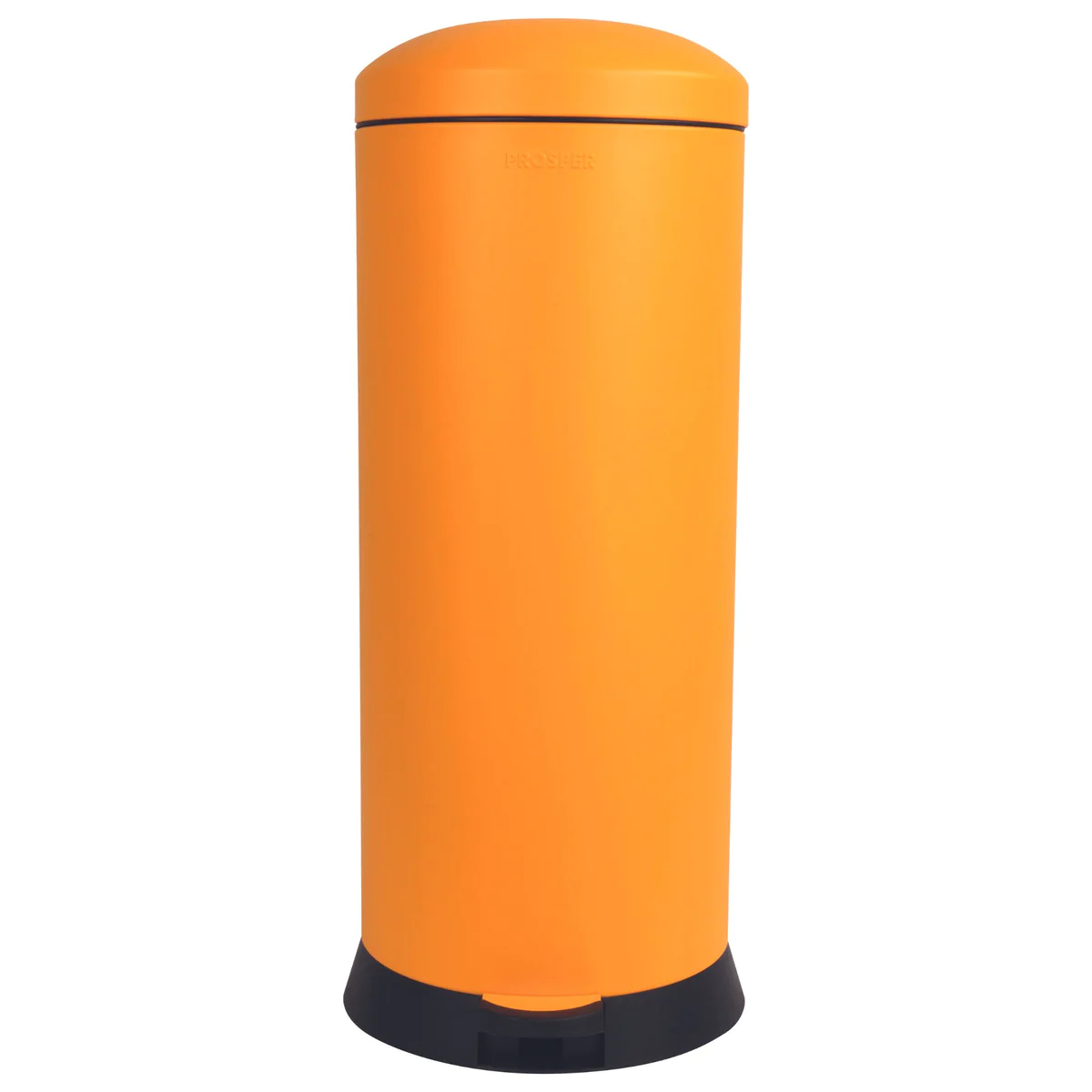 Prosper- Poubelle cuisine 30L Boheme Made in France Prosper