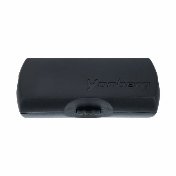 Yonberg D2 Storm Color D