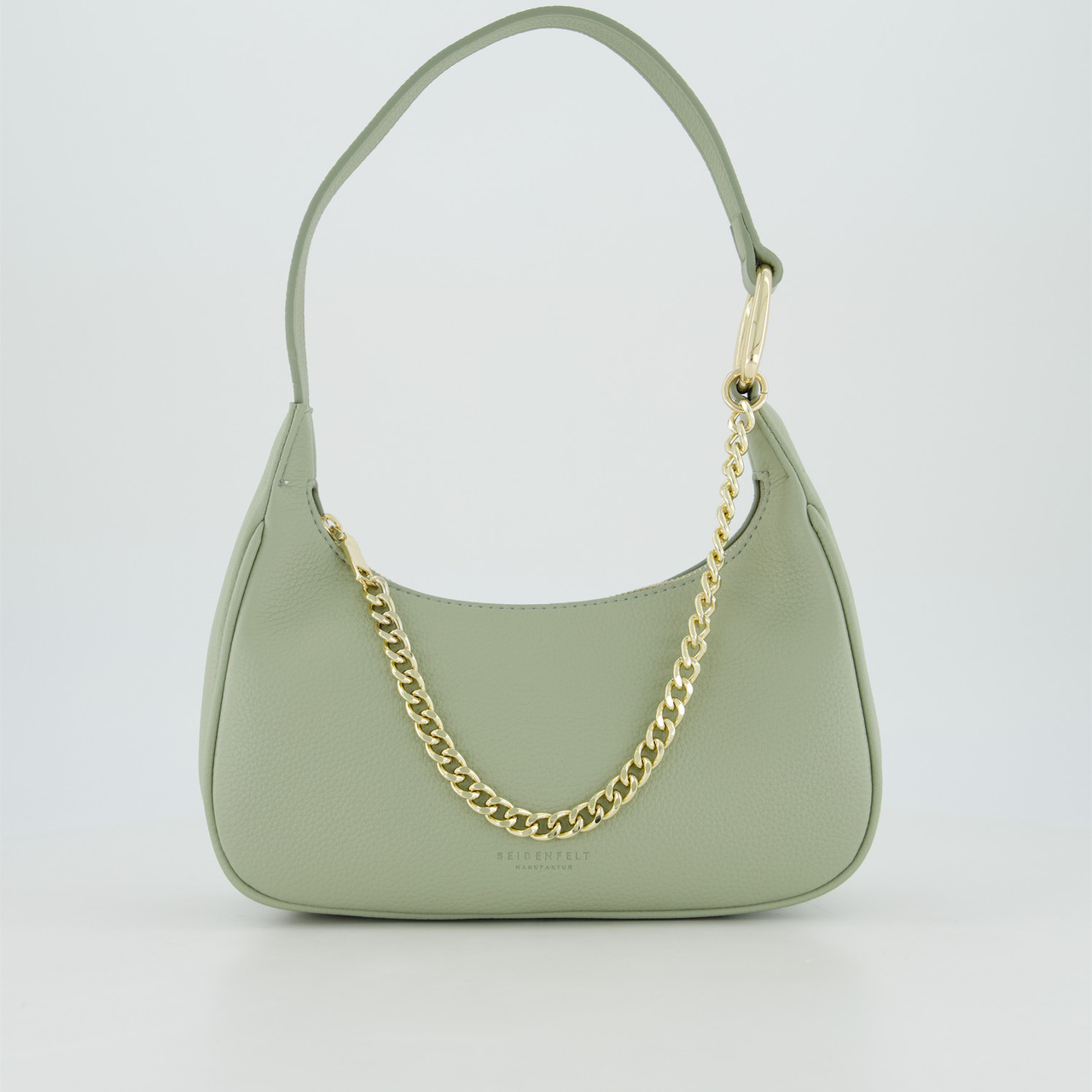 Seidenfelt Svedala Shoulderbag