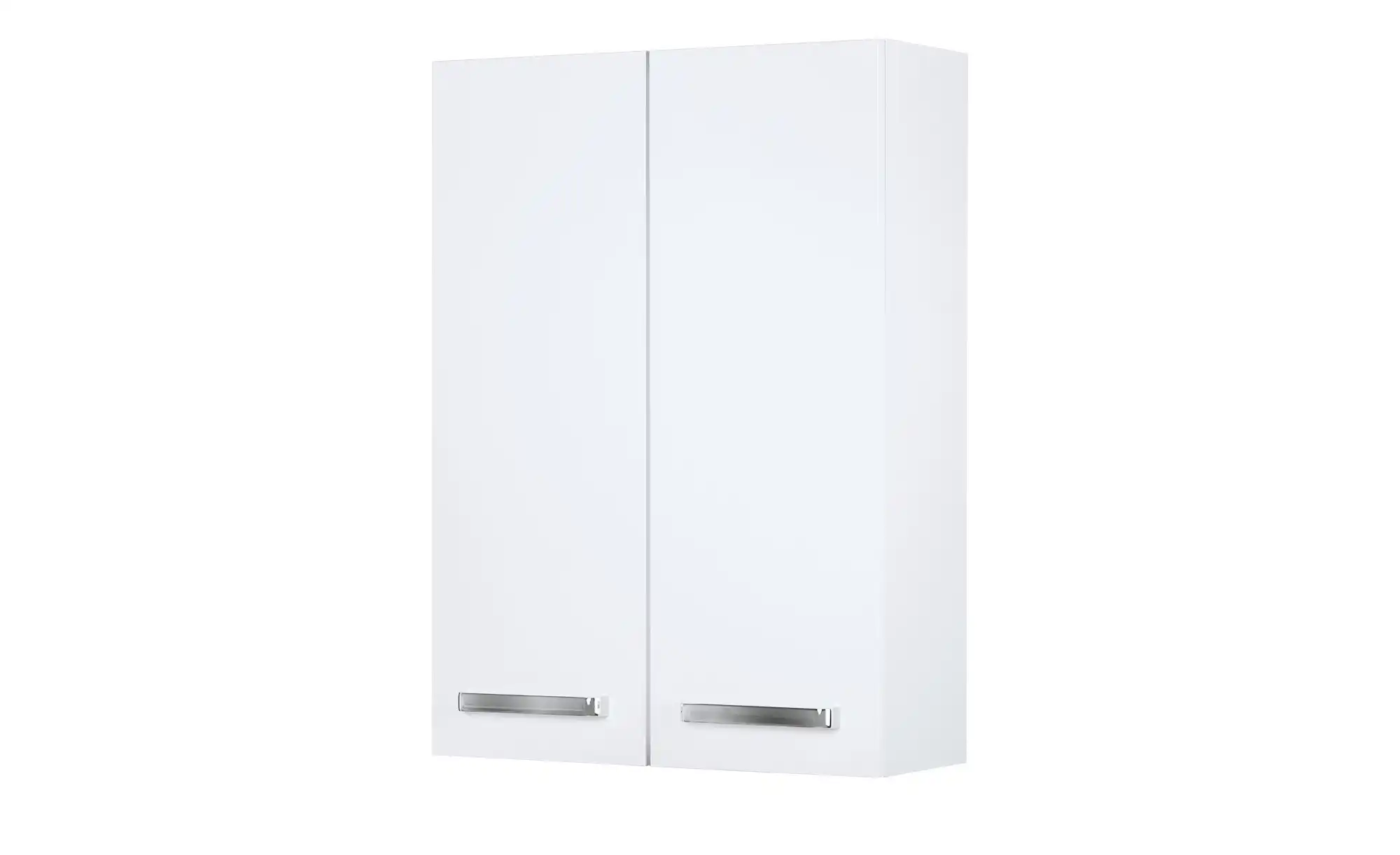calmo2go Bad-Wandschrank Wanda