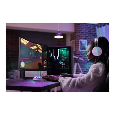 Philips Evnia 5000 27M2C5200W - Écran LED - jeux - incurvé - 27