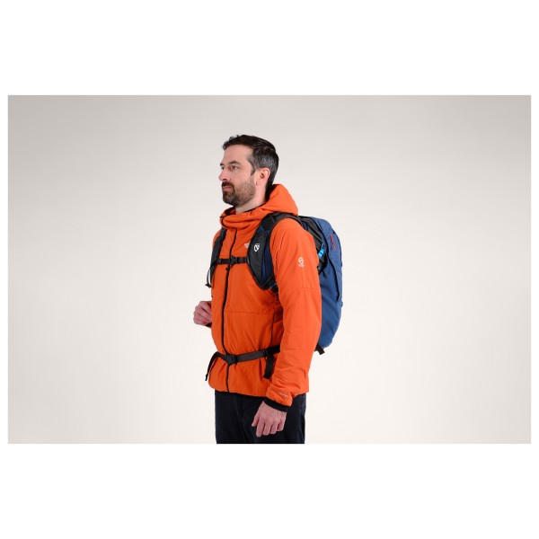 Nemo - Resolve 25 - Sac à dos de randonnée