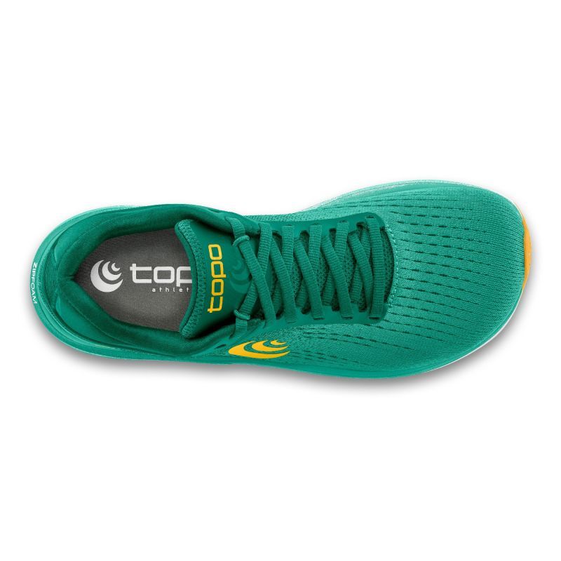 Magnifly 5 - Chaussures running femme