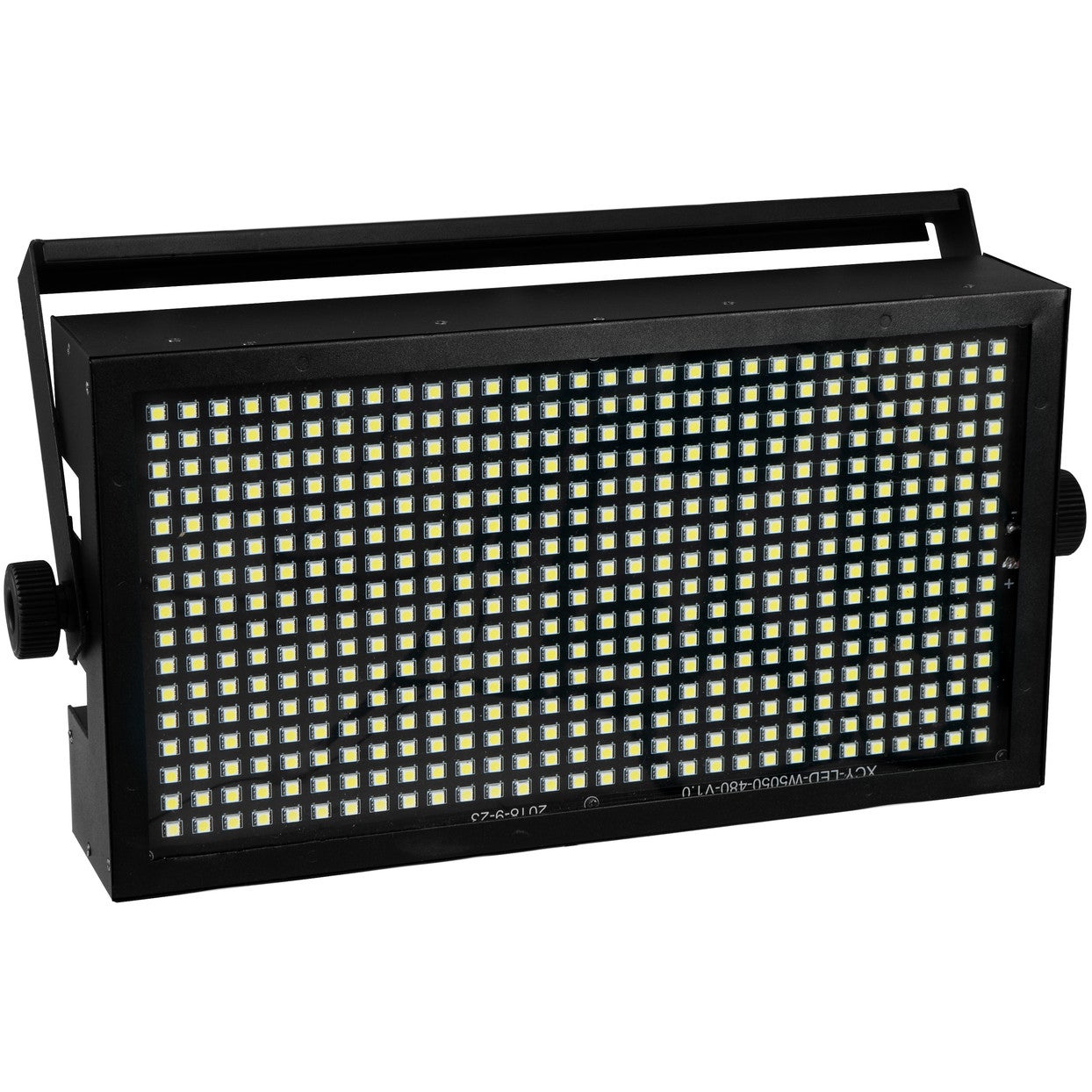 Eurolite LED Super Strobe
