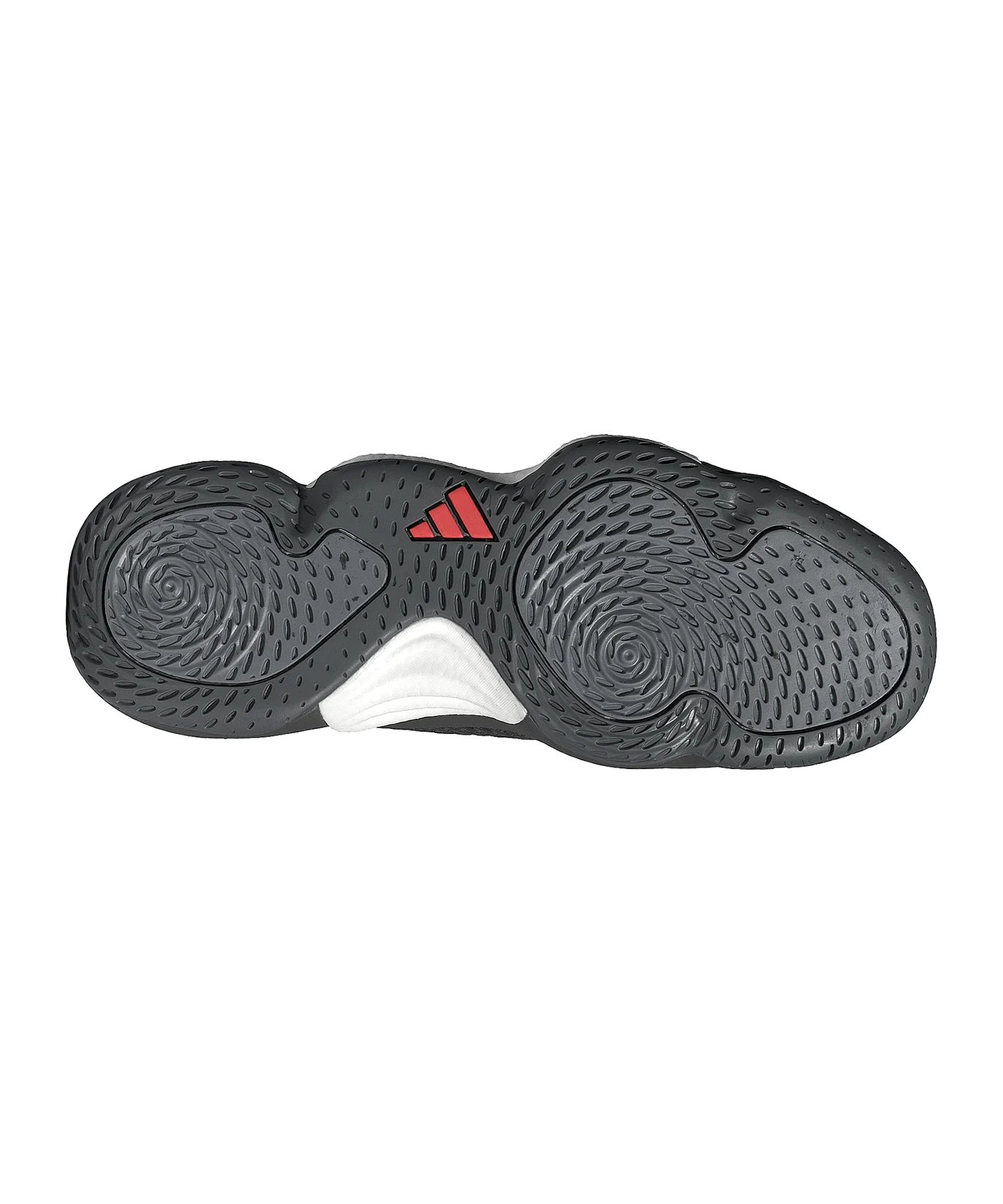 adidas Stabil 16 Grün