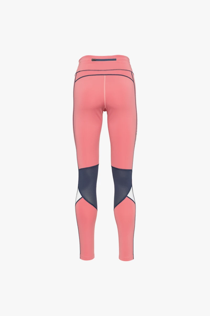 Kari Traa Louise 2.0 Damen Tight