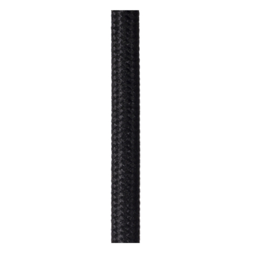 Lucide hanglamp Firmin mat goud/messing Ø30 cm