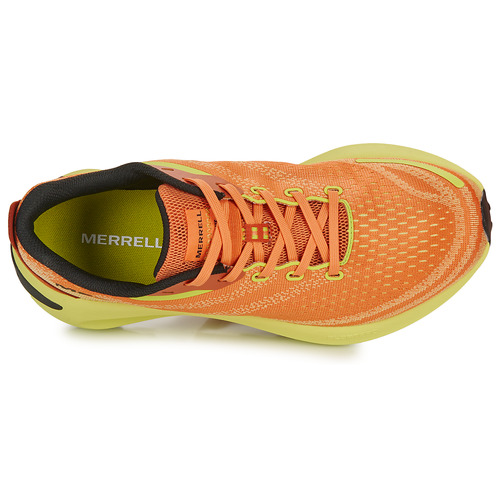 Merrell - MORPHLITE - Orange