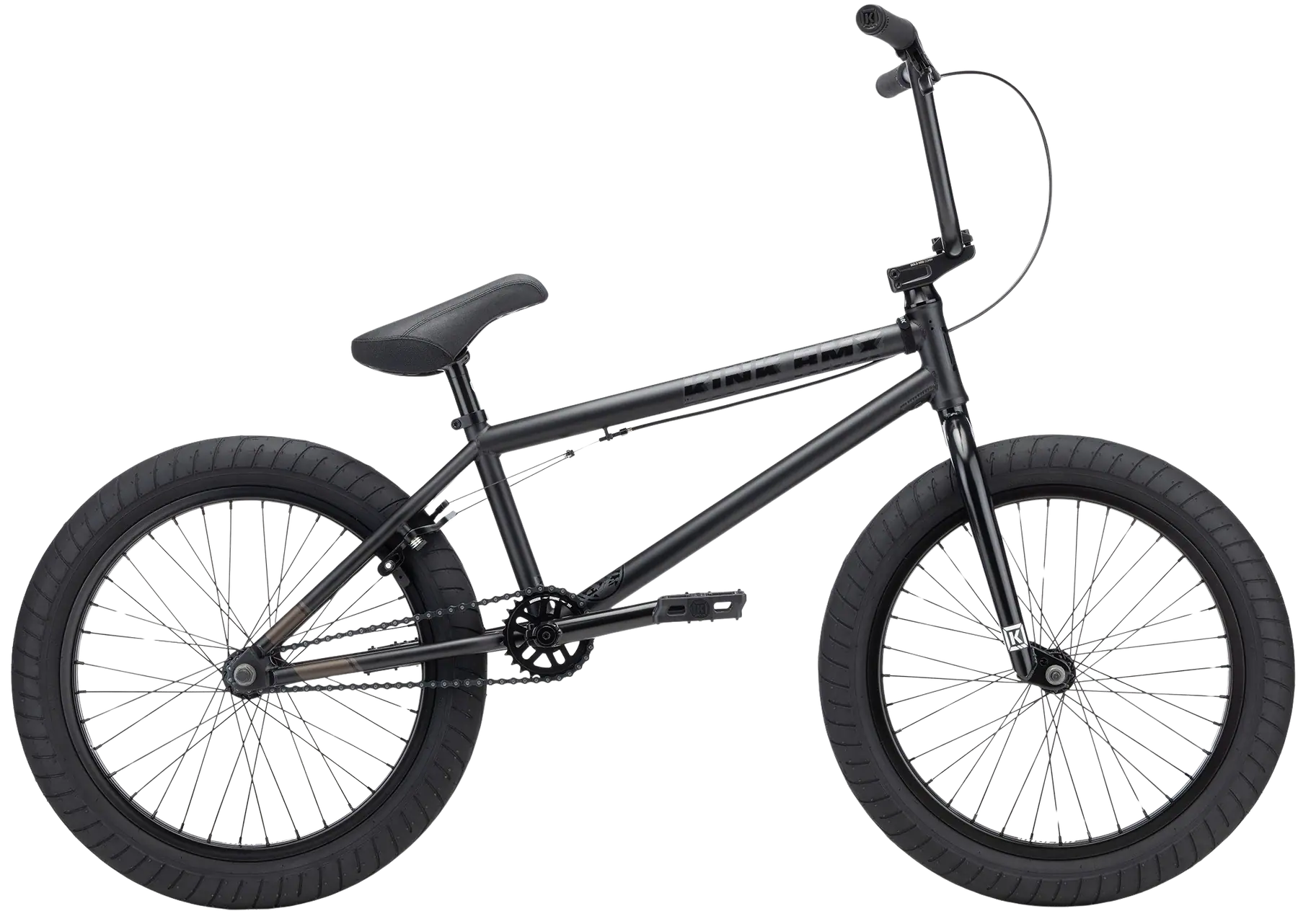 Kink Whip 20
