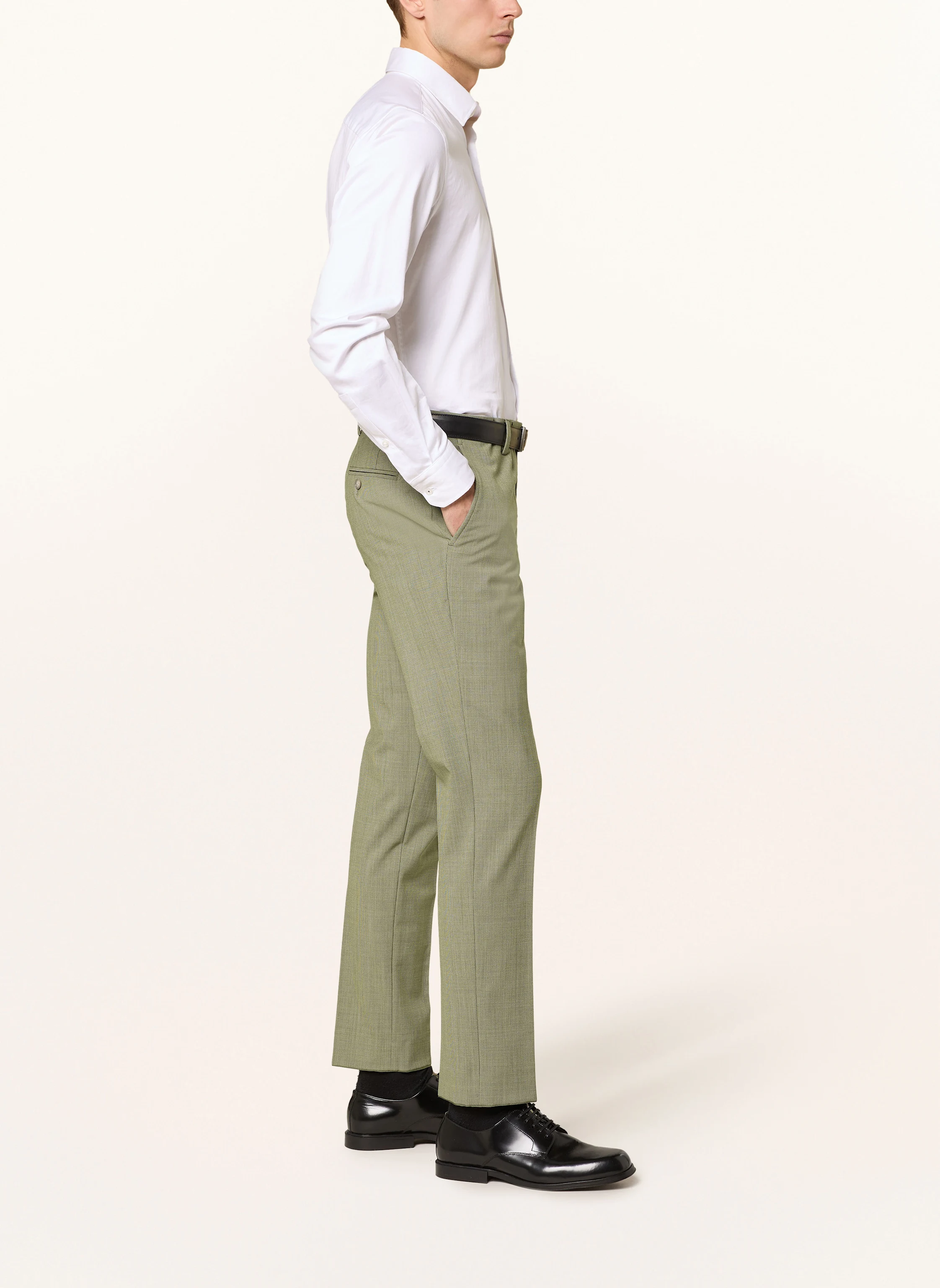 pierre cardin Anzughose RYAN Regular Fit