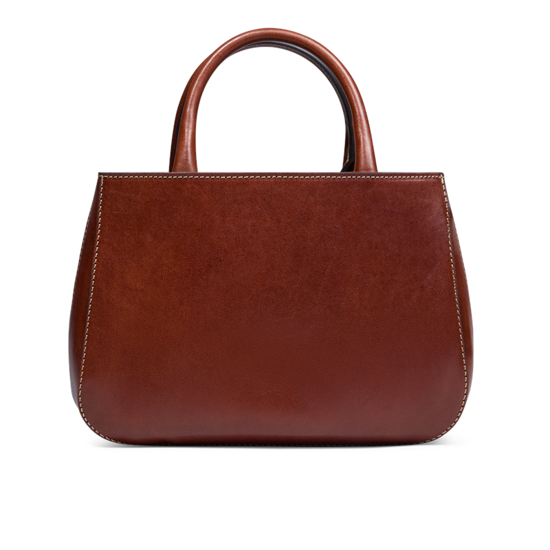 The Bridge<br>Crossbody Gaia
