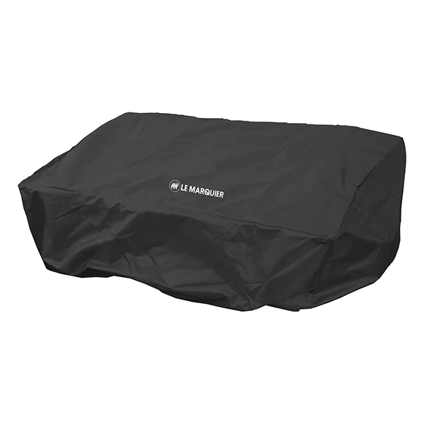 Housse pour plancha 60 x 40 cm De Buyer By Le Marquier