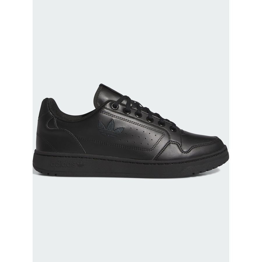 Adidas Original Chaussure NY 90