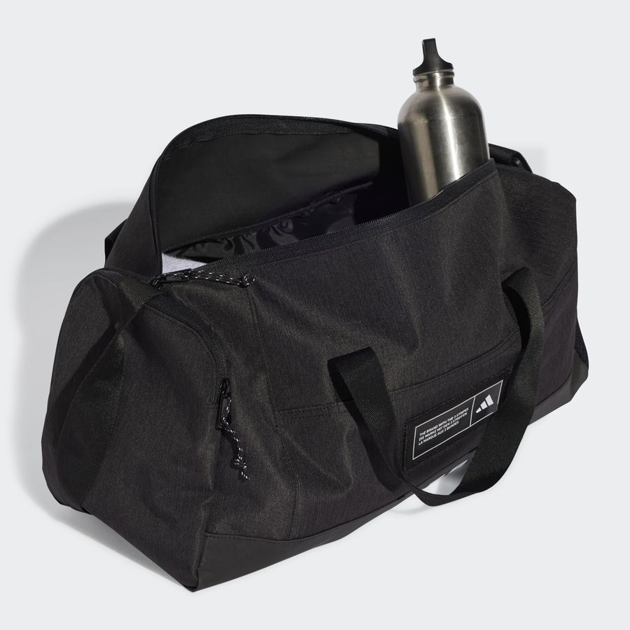 Adidas 4ATHLTS Duffel Bag Small