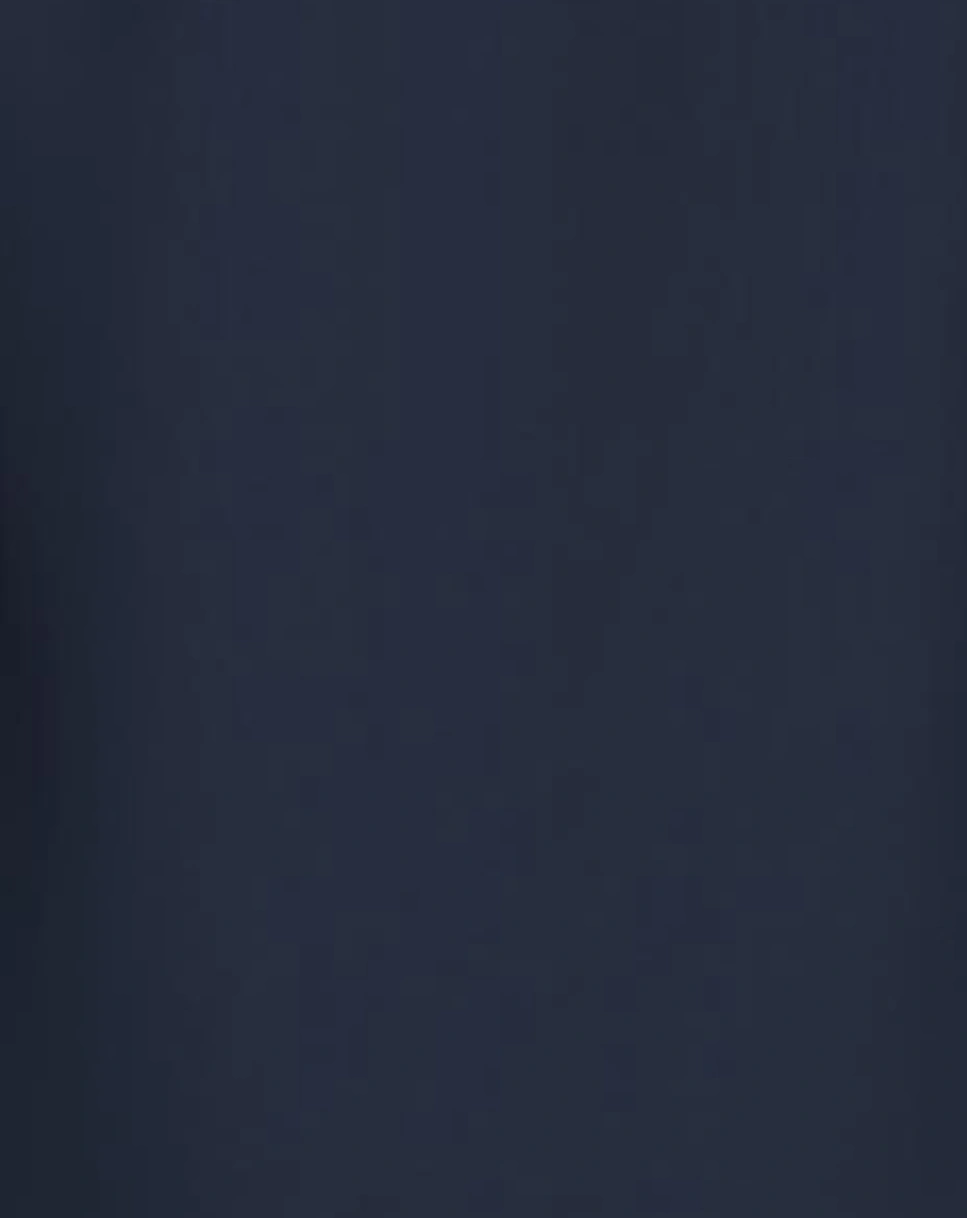 Langarmshirt LWTAYLOR 110 in dark navy