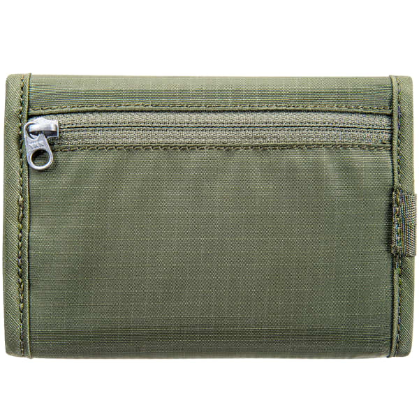 Bagagerie de voyage TATONKA MONEY BOX RFID B OLIVE