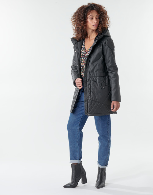 One Step - FR42021 - Gris