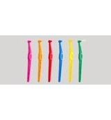 Tepe Anglegroen 0.8 Mm (6 stuks)