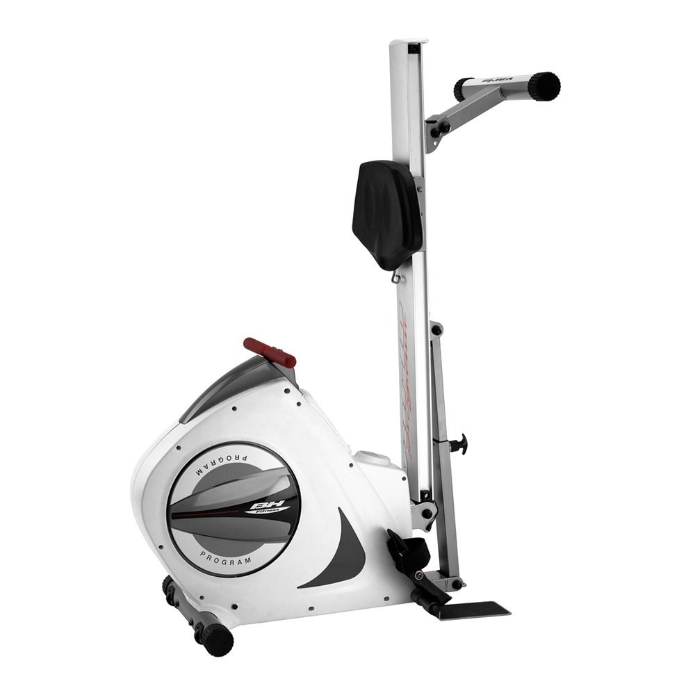BH Fitness VARIO PRO - Rameur