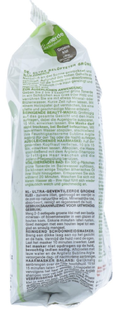 Argiletz Groene Klei Superfijn 300GR