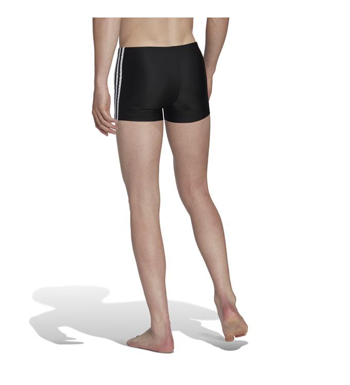 adidas Men Classic 3-stripes Zwemboxer