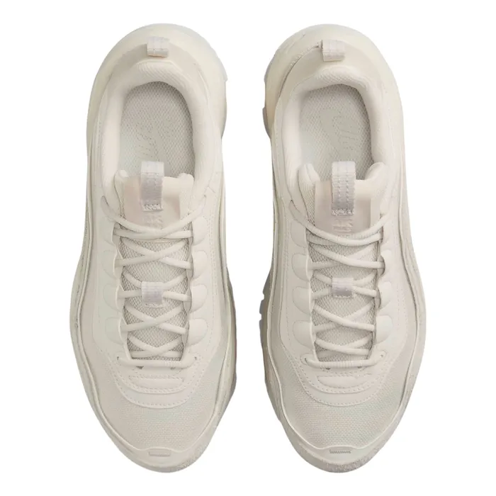 Nike Air Max 97 Futura Sneakers Dames