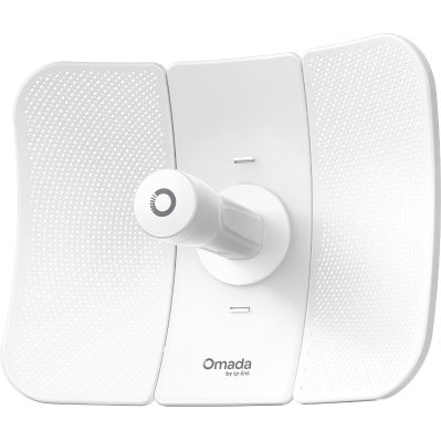 OMADA Beam Bridge 5 UR KIT Pont réseau 867 Mbit/s Blanc