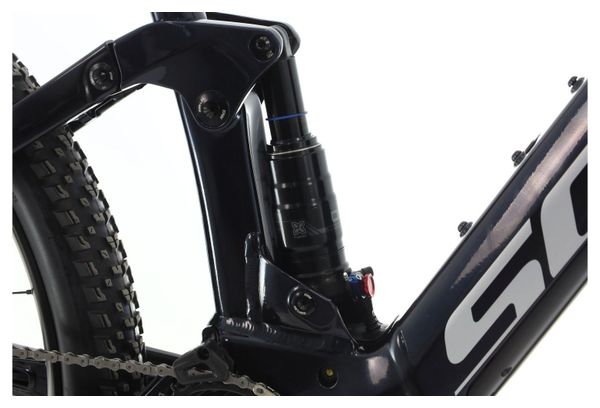 Produit reconditionné · Scott Strike e-Ride 940 / Vélo VTT électrique / Scott | Très bon état