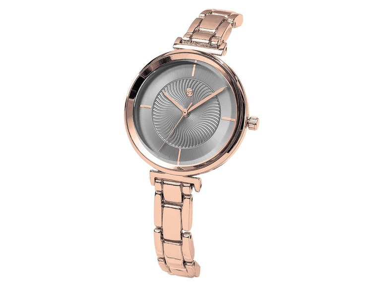 Dames horloge