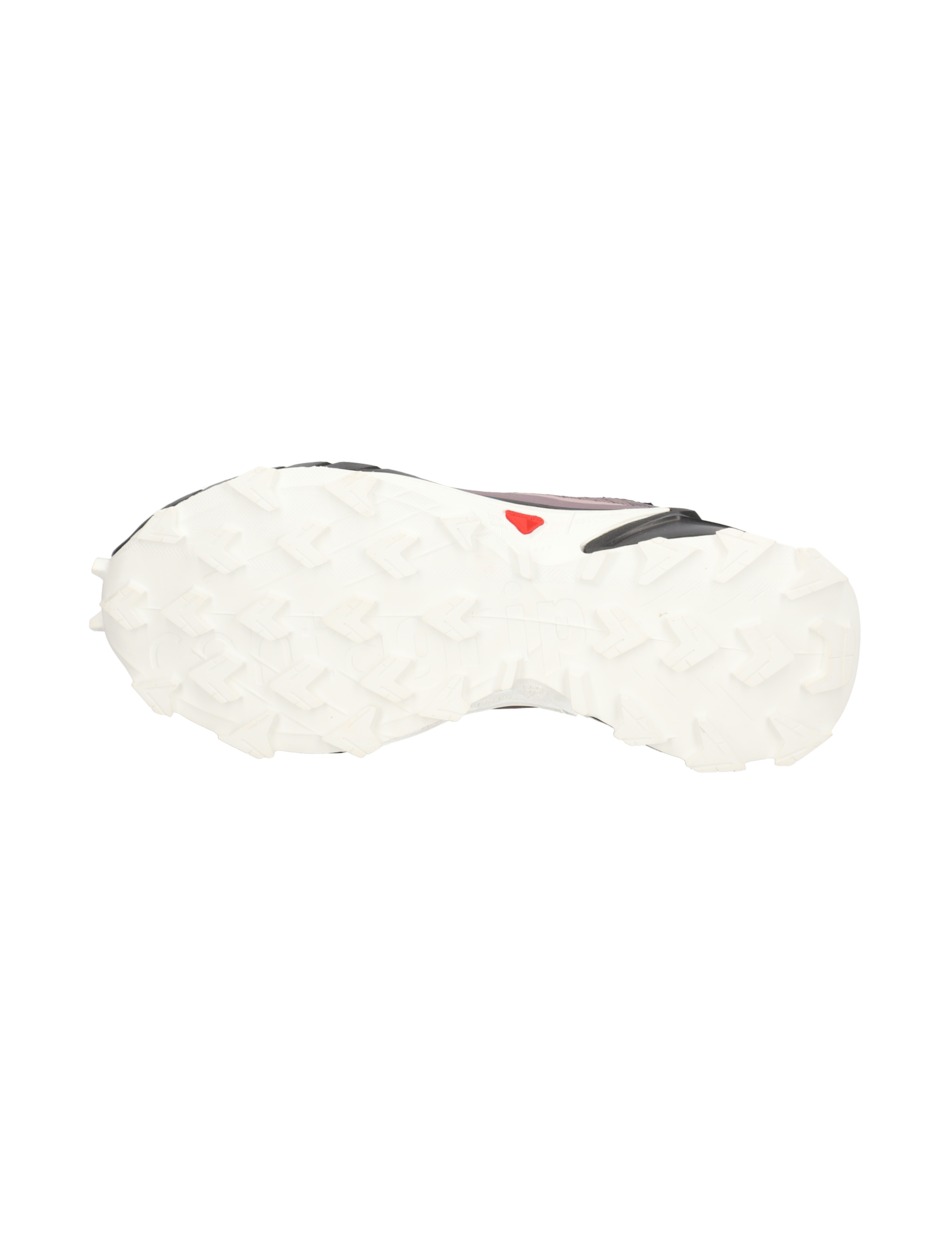 ALPHACROSS 5 GTX W