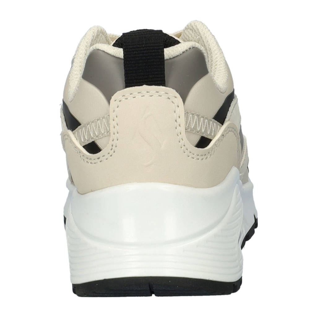 Skechers Unosneakers ecru
