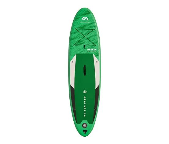 Aqua Marina SUP-Board »Breeze«