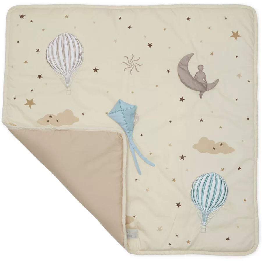 Cam Cam® COPENHAGEN Activity-Spielmatte Dreamland