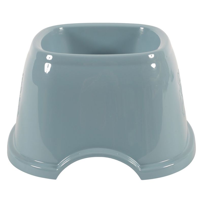 Gamelle Zolux pour cocker