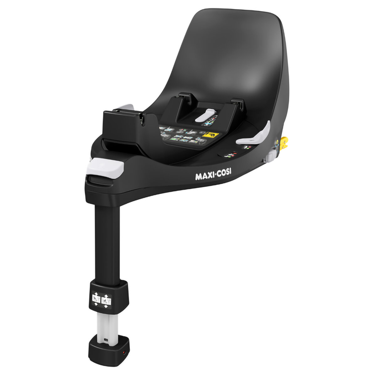 Maxi-Cosi Maxi Cosi Basisstation FamilyFix 360