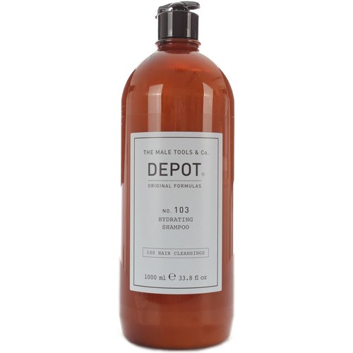 Depot - AHYD105 Multicolor