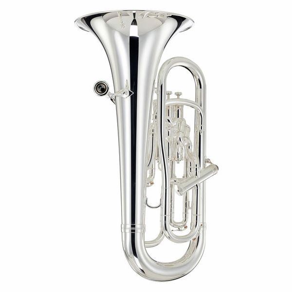 Besson BE967-2 Sovereign Euphonium S