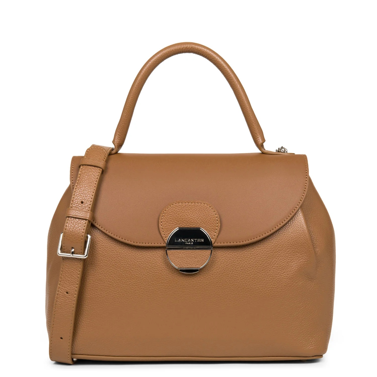 Pia-Grand sac à main