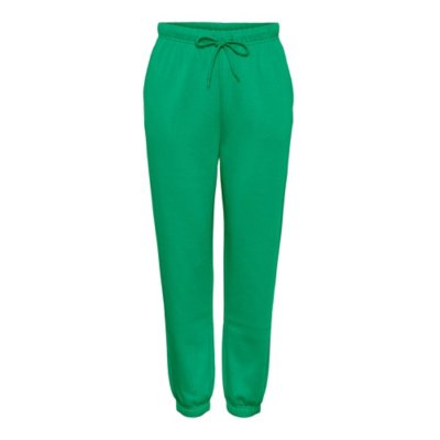 Jogging femme Chilli PIECES
