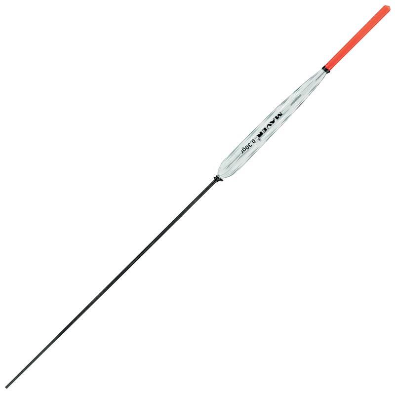 Flotteur Traversant Maver Mv-R Valloni