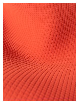 Combinaison Néoprène Orca Zeal Thermal Noir