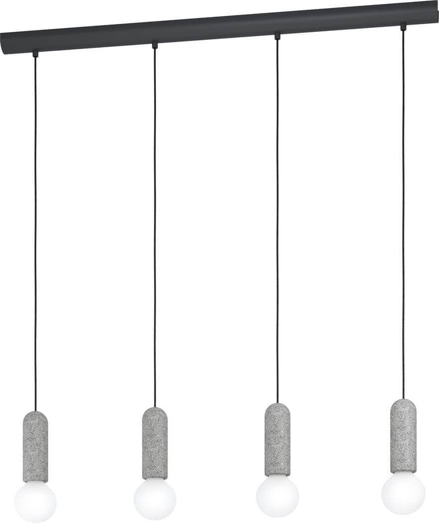 Pendelleuchte