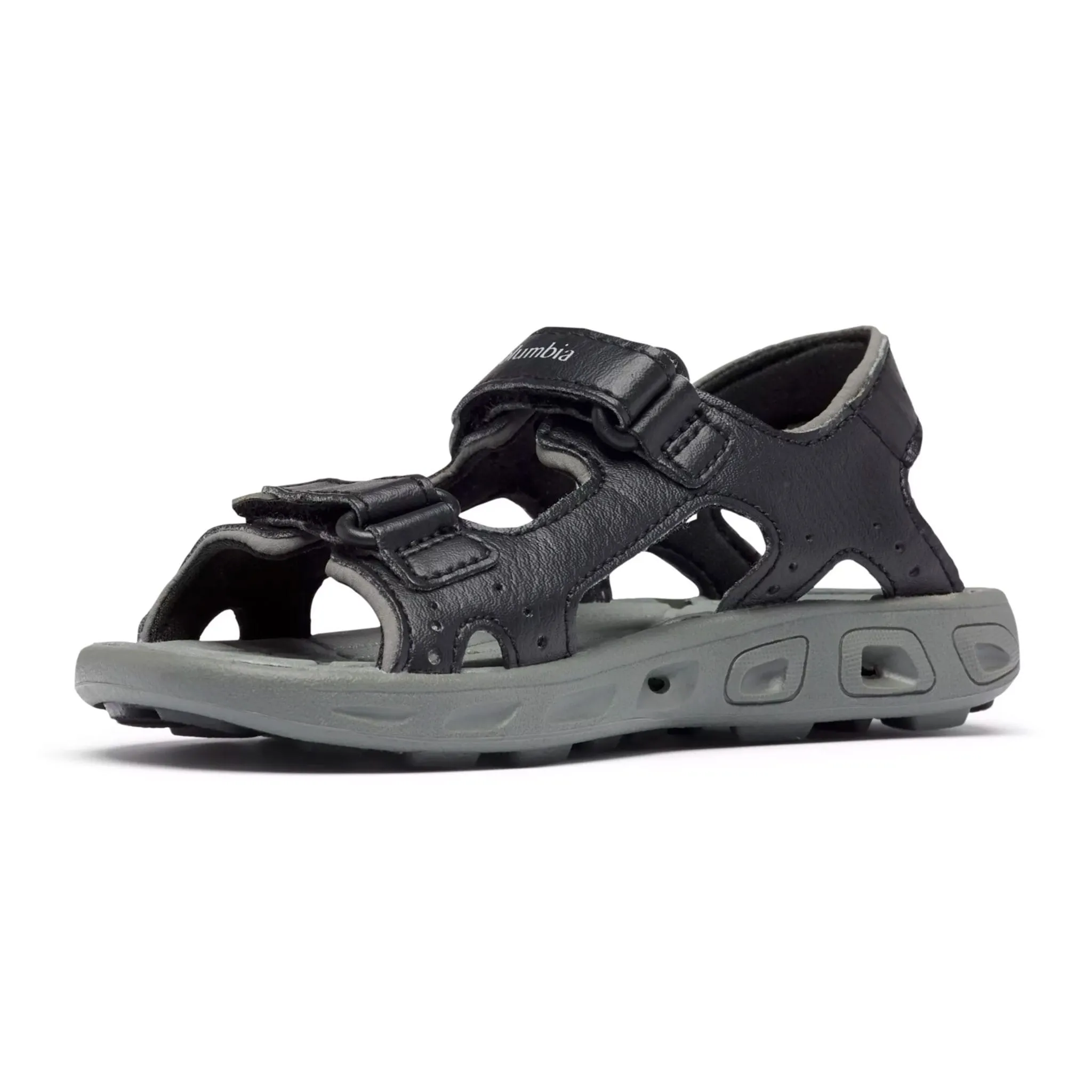 Columbia Sandale Techsun 3 Straps Pointures 8-13