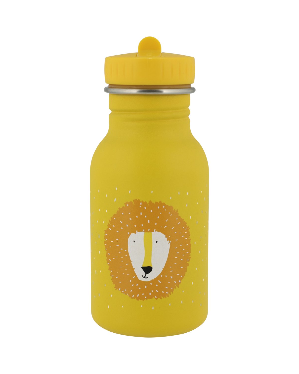 Termoflaske Barn – 350ml | Drikkeflaske Medium
