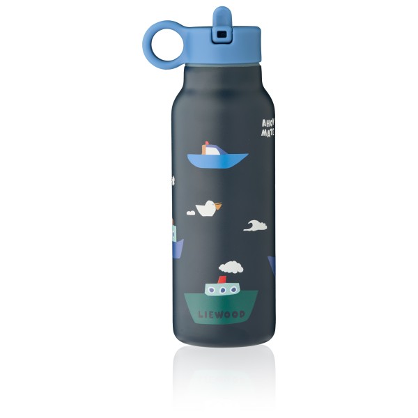 LIEWOOD - Kid's Falk Water Bottle - Bouteille isotherme