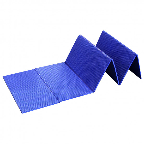 Basic Nature - Isomatte Faltbar - Matelas de camping