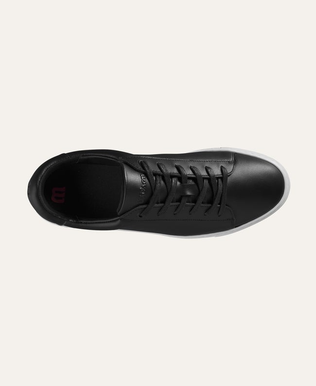 Tennis Classic Premium Shoe