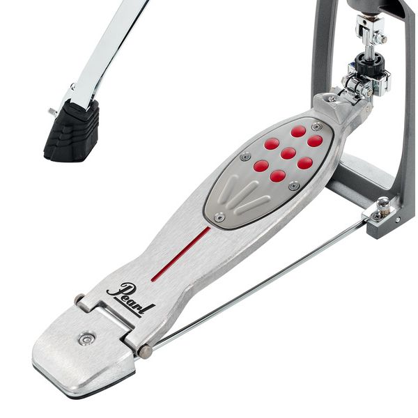 Pearl H-1050 Hi-Hat Stand