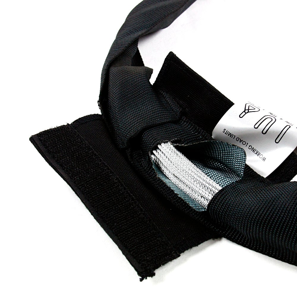 Innox softsteel 2T - 0.5 meter